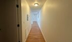 1915 10th Street  Apt 1  - Sacramento - California - 1 bed, 1 bath rental property