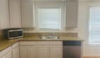 1915 10th Street  Apt 1  - Sacramento - California - 1 bed, 1 bath rental property