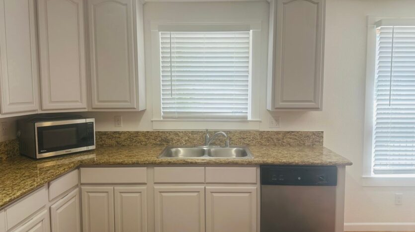 1915 10th Street  Apt 1  - Sacramento - California - 1 bed, 1 bath rental property