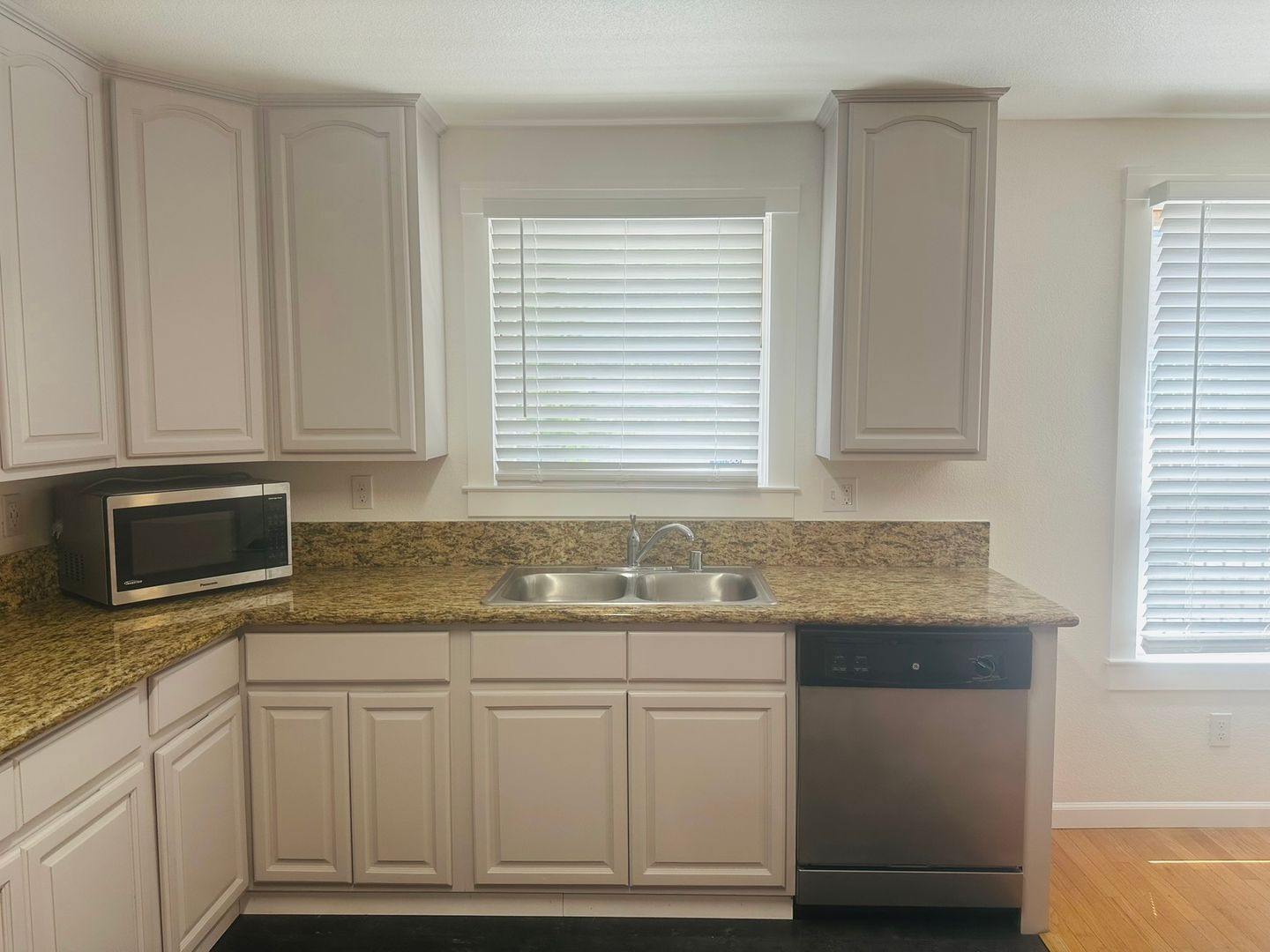 1915 10th Street  Apt 1  - Sacramento - California - 1 bed, 1 bath rental property