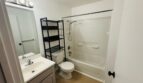 1915 10th Street  Apt 1  - Sacramento - California - 1 bed, 1 bath rental property