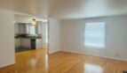 1915 10th Street  Apt 1  - Sacramento - California - 1 bed, 1 bath rental property