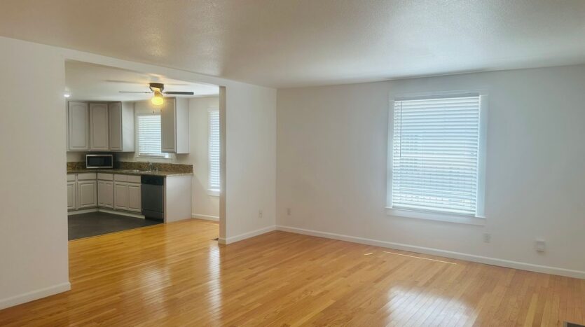 1915 10th Street  Apt 1  - Sacramento - California - 1 bed, 1 bath rental property