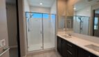1922 Strata Street Unit 5 - Chula Vista - California - 4 bed, 3.5 bath rental property