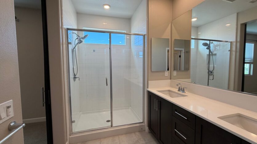 1922 Strata Street Unit 5 - Chula Vista - California - 4 bed, 3.5 bath rental property