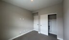 1922 Strata Street Unit 5 - Chula Vista - California - 4 bed, 3.5 bath rental property