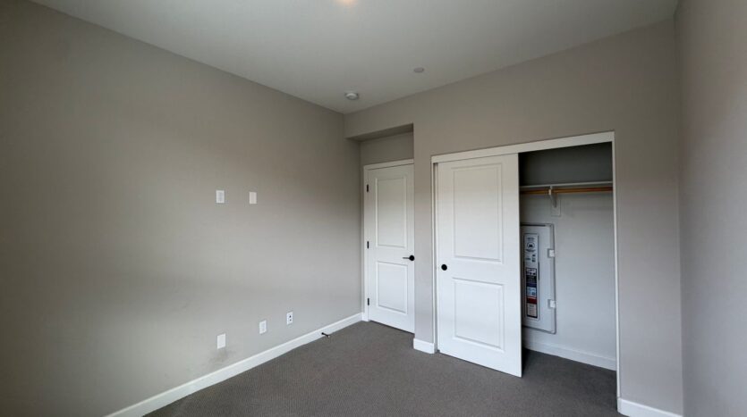 1922 Strata Street Unit 5 - Chula Vista - California - 4 bed, 3.5 bath rental property