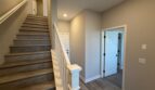 1922 Strata Street Unit 5 - Chula Vista - California - 4 bed, 3.5 bath rental property