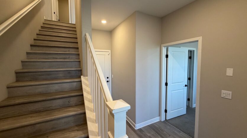 1922 Strata Street Unit 5 - Chula Vista - California - 4 bed, 3.5 bath rental property