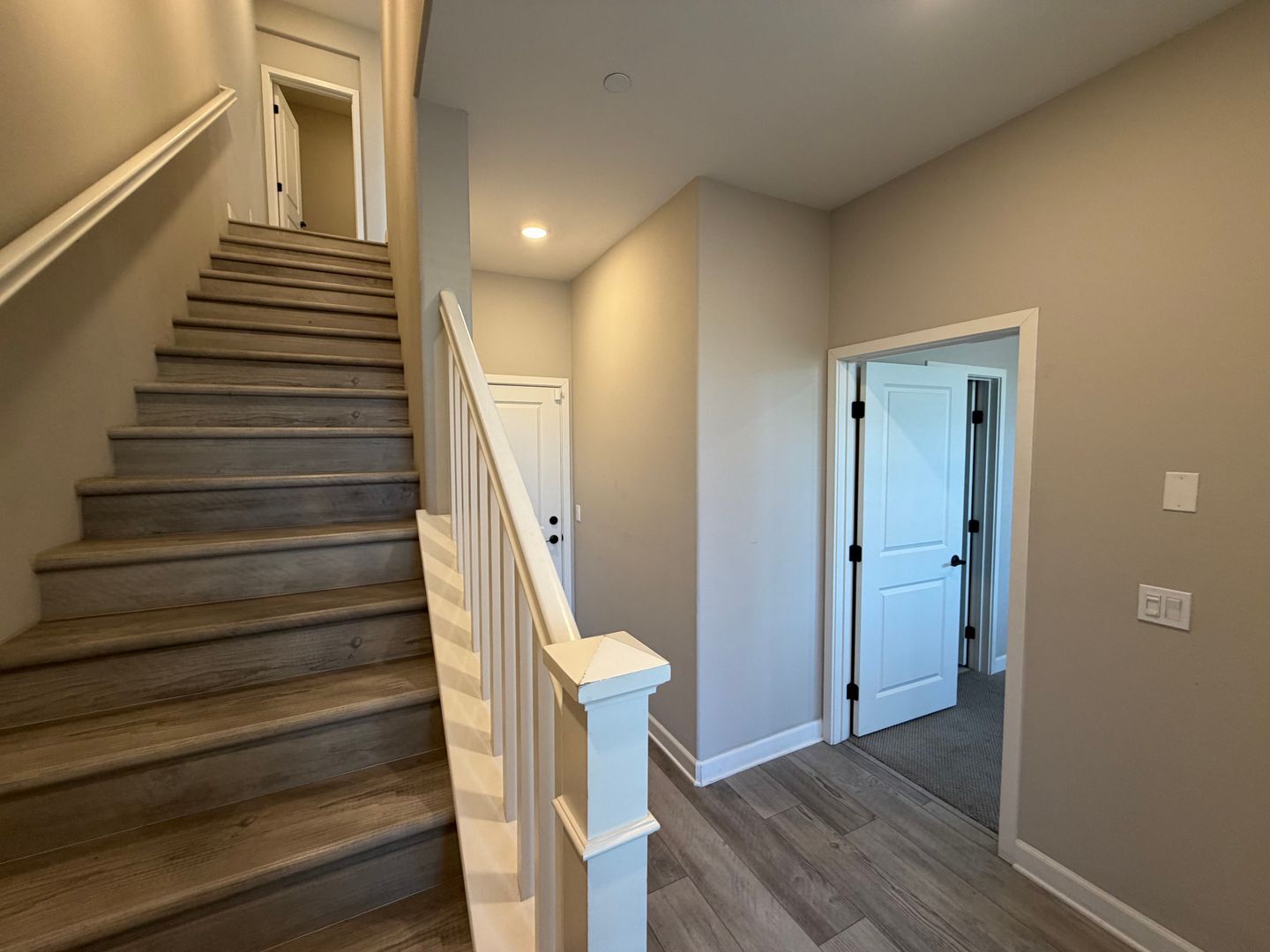 1922 Strata Street Unit 5 - Chula Vista - California - 4 bed, 3.5 bath rental property