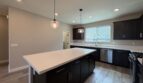 1922 Strata Street Unit 5 - Chula Vista - California - 4 bed, 3.5 bath rental property