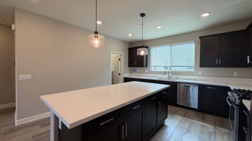 1922 Strata Street Unit 5 - Chula Vista - California - 4 bed, 3.5 bath rental property