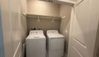 1922 Strata Street Unit 5 - Chula Vista - California - 4 bed, 3.5 bath rental property