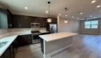1922 Strata Street Unit 5 - Chula Vista - California - 4 bed, 3.5 bath rental property