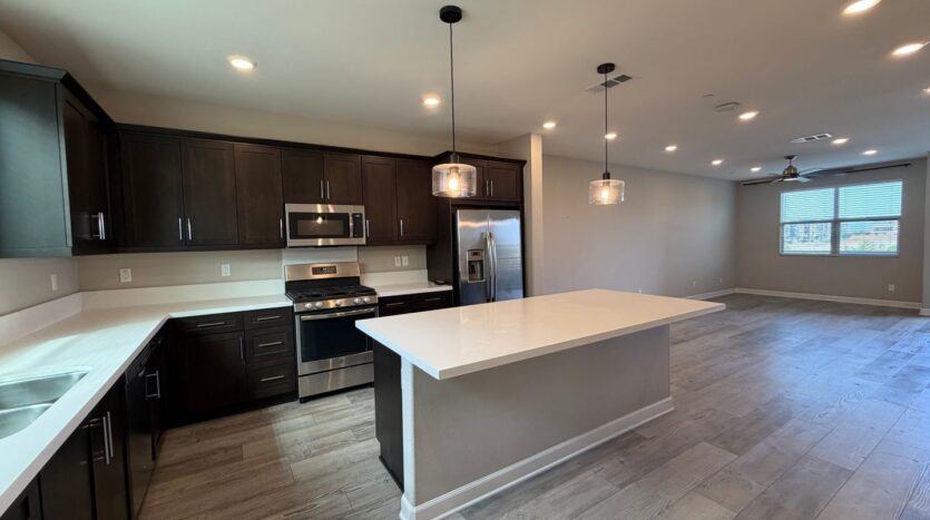 1922 Strata Street Unit 5 - Chula Vista - California - 4 bed, 3.5 bath rental property