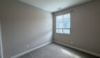 1922 Strata Street Unit 5 - Chula Vista - California - 4 bed, 3.5 bath rental property