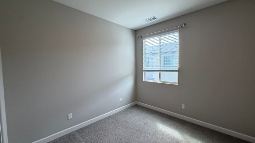 1922 Strata Street Unit 5 - Chula Vista - California - 4 bed, 3.5 bath rental property