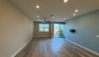1922 Strata Street Unit 5 - Chula Vista - California - 4 bed, 3.5 bath rental property