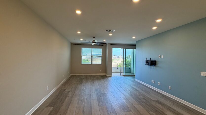 1922 Strata Street Unit 5 - Chula Vista - California - 4 bed, 3.5 bath rental property