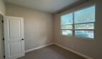 1922 Strata Street Unit 5 - Chula Vista - California - 4 bed, 3.5 bath rental property