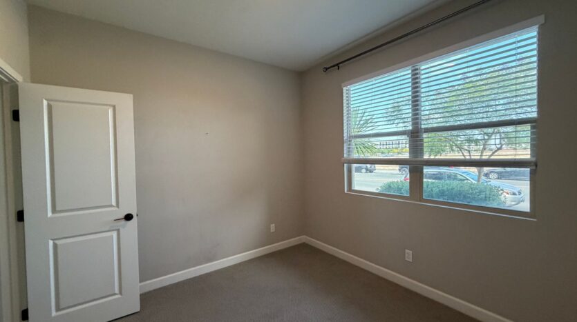 1922 Strata Street Unit 5 - Chula Vista - California - 4 bed, 3.5 bath rental property