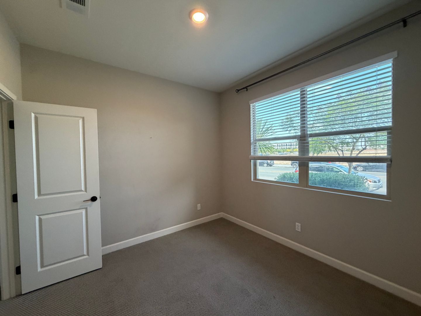 1922 Strata Street Unit 5 - Chula Vista - California - 4 bed, 3.5 bath rental property