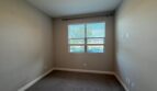 1922 Strata Street Unit 5 - Chula Vista - California - 4 bed, 3.5 bath rental property