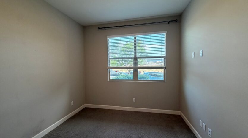 1922 Strata Street Unit 5 - Chula Vista - California - 4 bed, 3.5 bath rental property