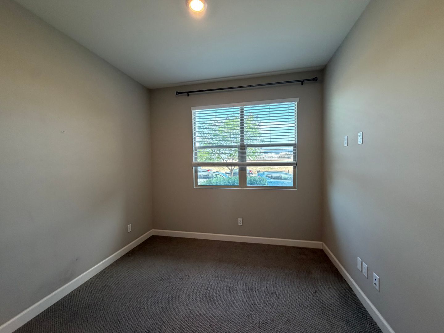 1922 Strata Street Unit 5 - Chula Vista - California - 4 bed, 3.5 bath rental property