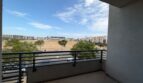 1922 Strata Street Unit 5 - Chula Vista - California - 4 bed, 3.5 bath rental property
