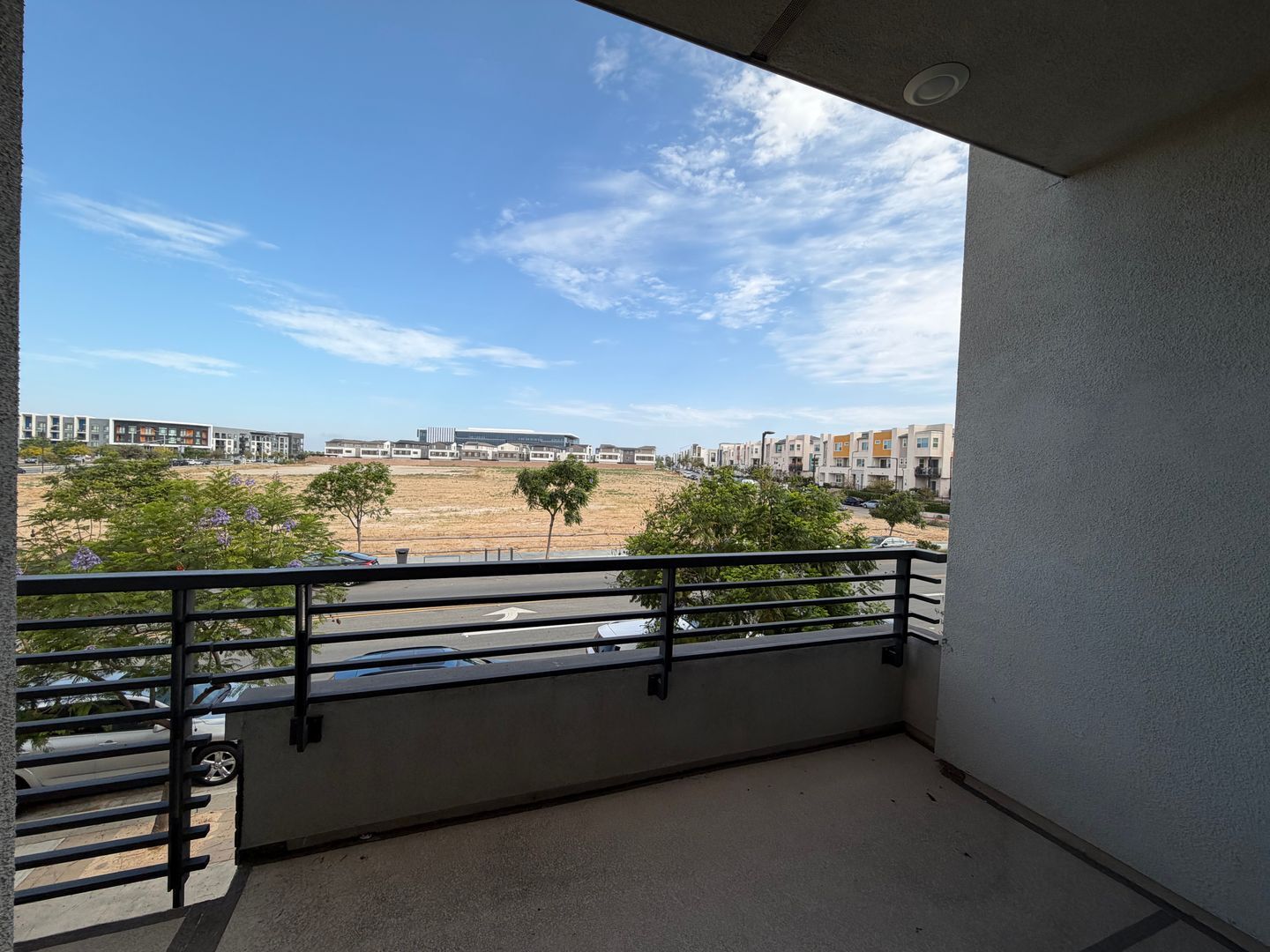 1922 Strata Street Unit 5 - Chula Vista - California - 4 bed, 3.5 bath rental property