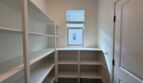 1922 Strata Street Unit 5 - Chula Vista - California - 4 bed, 3.5 bath rental property