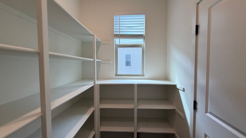 1922 Strata Street Unit 5 - Chula Vista - California - 4 bed, 3.5 bath rental property
