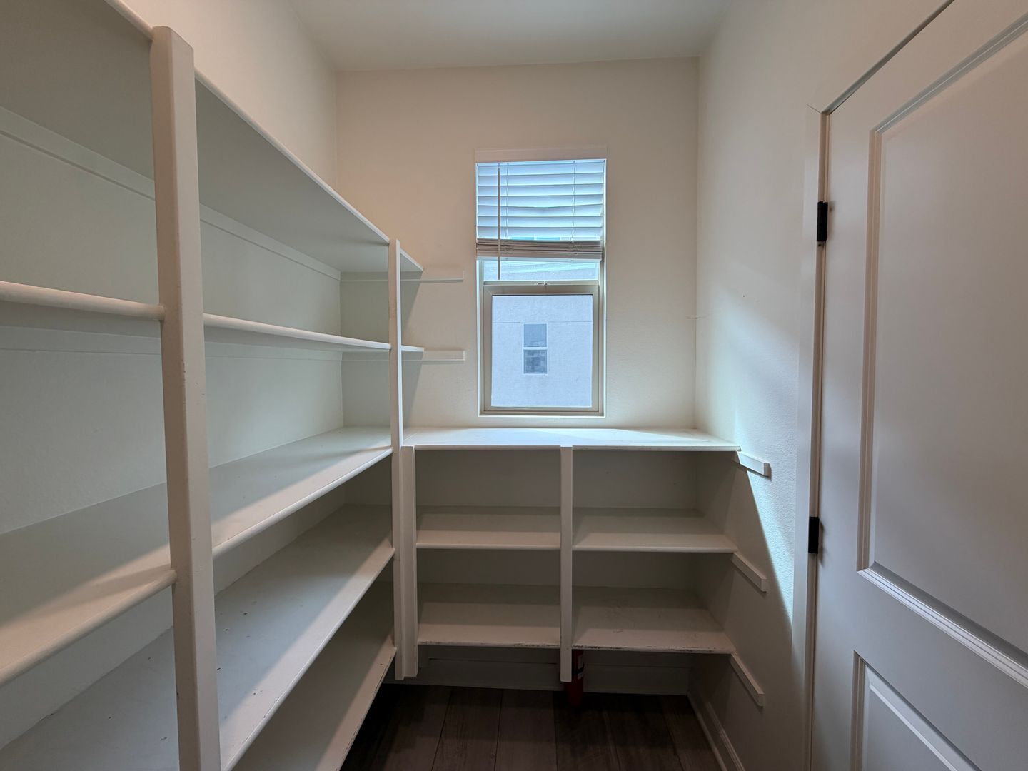 1922 Strata Street Unit 5 - Chula Vista - California - 4 bed, 3.5 bath rental property