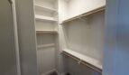 1922 Strata Street Unit 5 - Chula Vista - California - 4 bed, 3.5 bath rental property