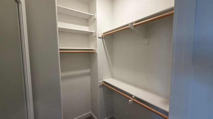 1922 Strata Street Unit 5 - Chula Vista - California - 4 bed, 3.5 bath rental property