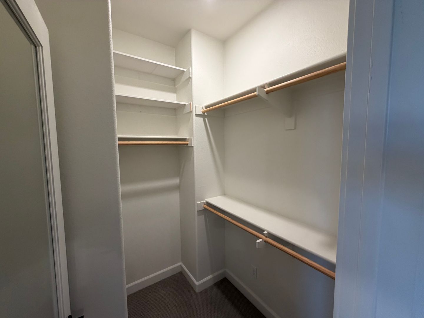 1922 Strata Street Unit 5 - Chula Vista - California - 4 bed, 3.5 bath rental property