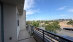 1922 Strata Street Unit 5 - Chula Vista - California - 4 bed, 3.5 bath rental property