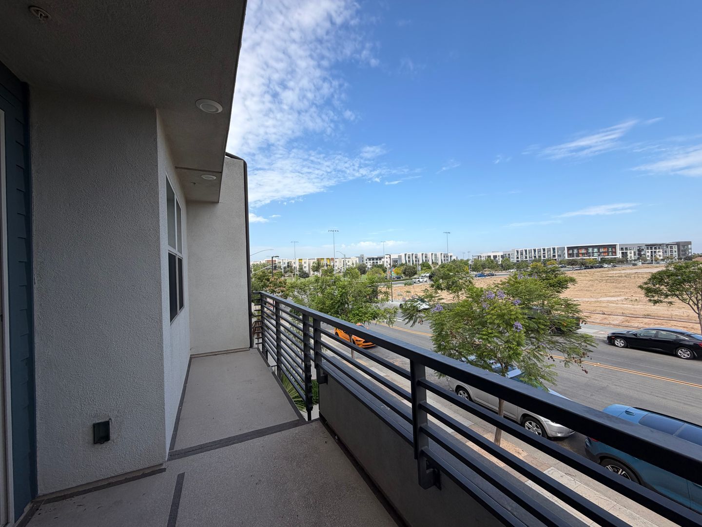 1922 Strata Street Unit 5 - Chula Vista - California - 4 bed, 3.5 bath rental property