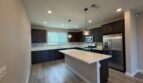 1922 Strata Street Unit 5 - Chula Vista - California - 4 bed, 3.5 bath rental property