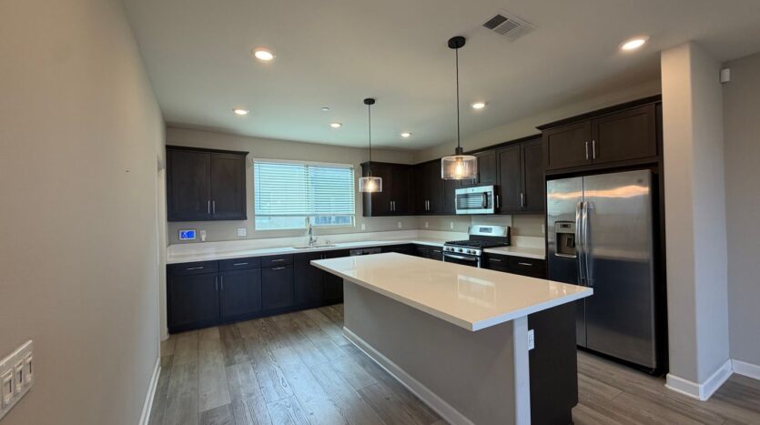 1922 Strata Street Unit 5 - Chula Vista - California - 4 bed, 3.5 bath rental property