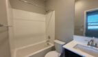 1922 Strata Street Unit 5 - Chula Vista - California - 4 bed, 3.5 bath rental property