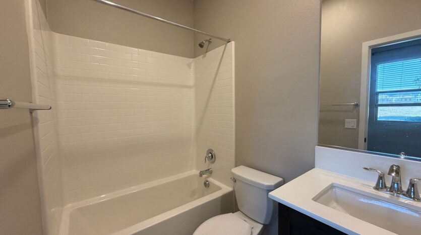 1922 Strata Street Unit 5 - Chula Vista - California - 4 bed, 3.5 bath rental property