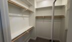 1922 Strata Street Unit 5 - Chula Vista - California - 4 bed, 3.5 bath rental property