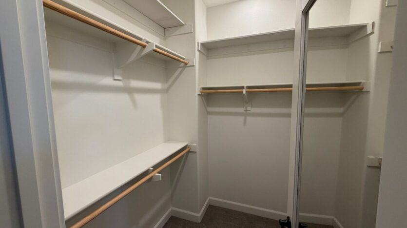 1922 Strata Street Unit 5 - Chula Vista - California - 4 bed, 3.5 bath rental property