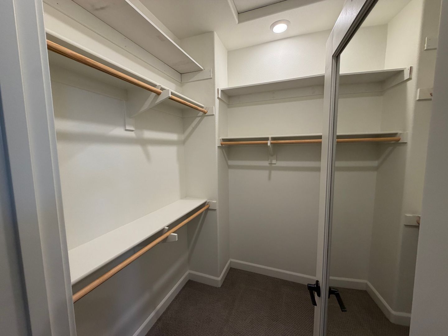1922 Strata Street Unit 5 - Chula Vista - California - 4 bed, 3.5 bath rental property