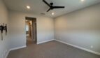 1922 Strata Street Unit 5 - Chula Vista - California - 4 bed, 3.5 bath rental property