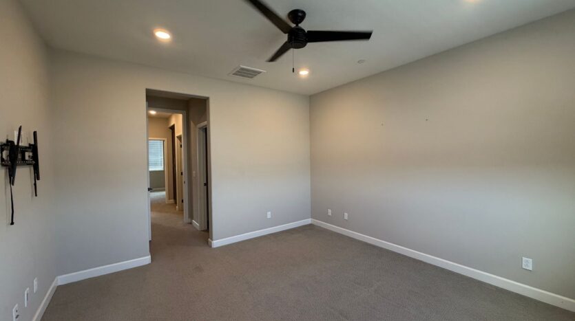 1922 Strata Street Unit 5 - Chula Vista - California - 4 bed, 3.5 bath rental property