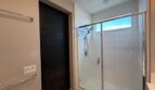 1922 Strata Street Unit 5 - Chula Vista - California - 4 bed, 3.5 bath rental property