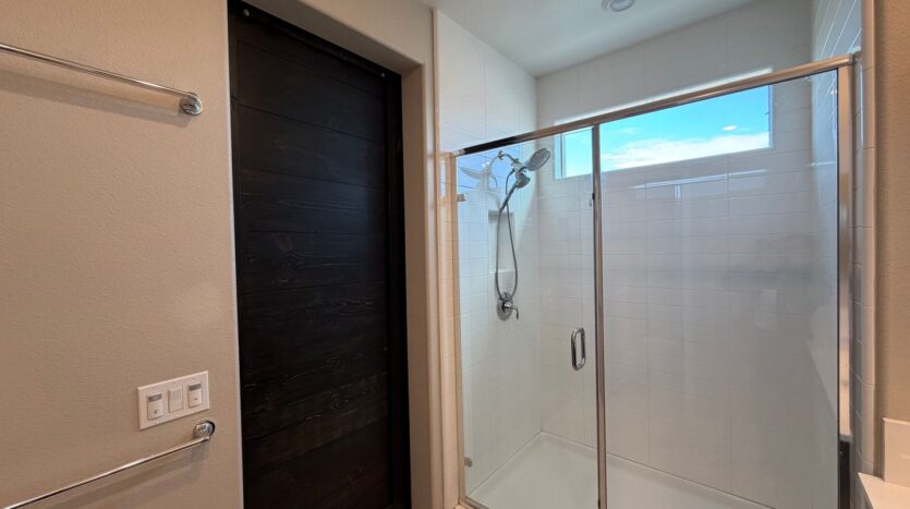 1922 Strata Street Unit 5 - Chula Vista - California - 4 bed, 3.5 bath rental property